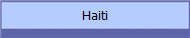 Haiti