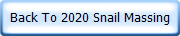 Back To 2020 Snail Massing