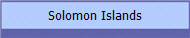 Solomon Islands