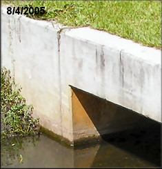 Box culvert