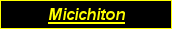 Micichiton