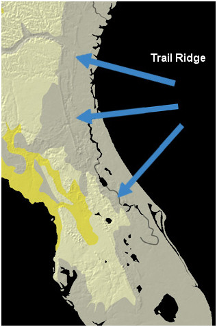 Trail Ridge