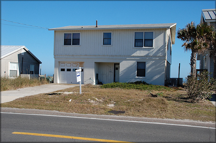 1110 South Fetcher Avenue (December, 2007)