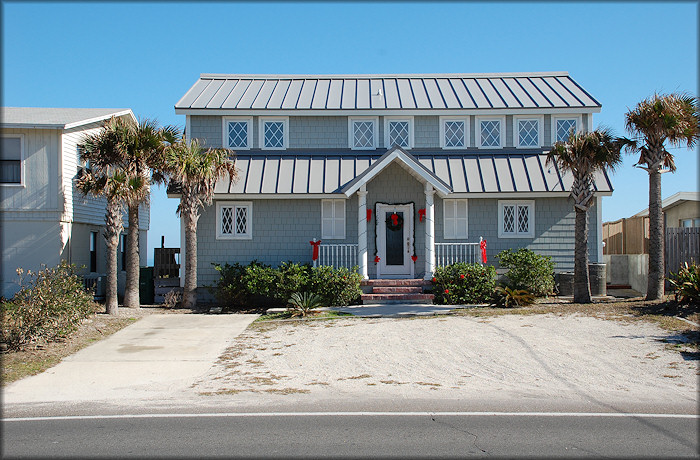 1122 South Fetcher Avenue (December, 2007)